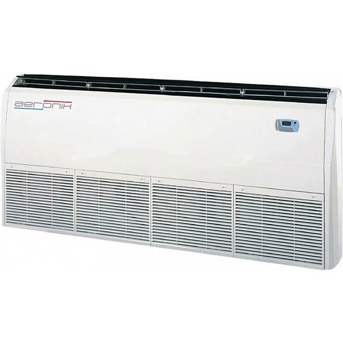 Aeronik ATH36K3HI/AUHN36NM3HO
