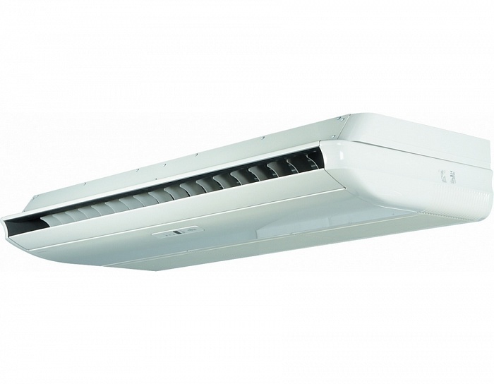 Fujitsu ABYG45LRTA/AOYG45LATT Fujitsu ABYG45LRTA/AOYG45LATT