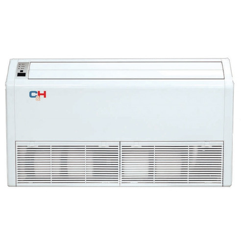 Cooper&Hunter CH-IF035RK / CH-IU035RK