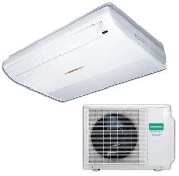 General ABHG18L General ABHG18L