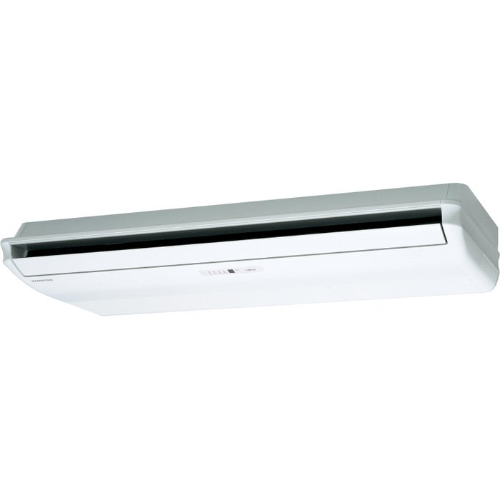 General ABHG45L (3 фазы)