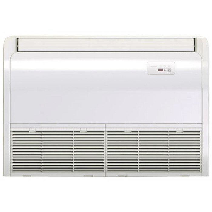 Hisense AUV-36HR4SB1/AUW-36H6SD(-40)