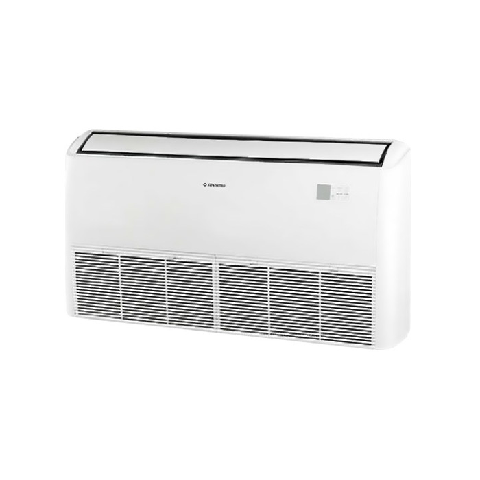 Kentatsu KSHE140HFAN3/KSUT140HFAN3