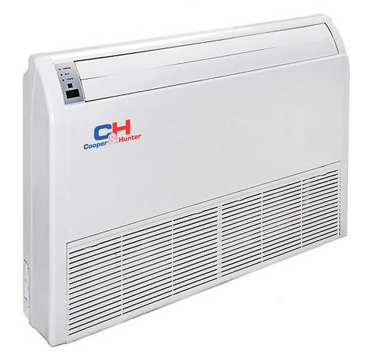 Cooper&Hunter CH-IF60NK4/CH-IU60NM4 (380V)