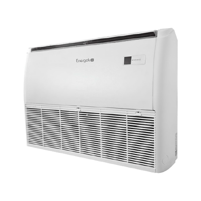 Energolux SACF60D4-A/SAU60U3-A-WS40 Energolux SACF60D4-A/SAU60U3-A-WS40