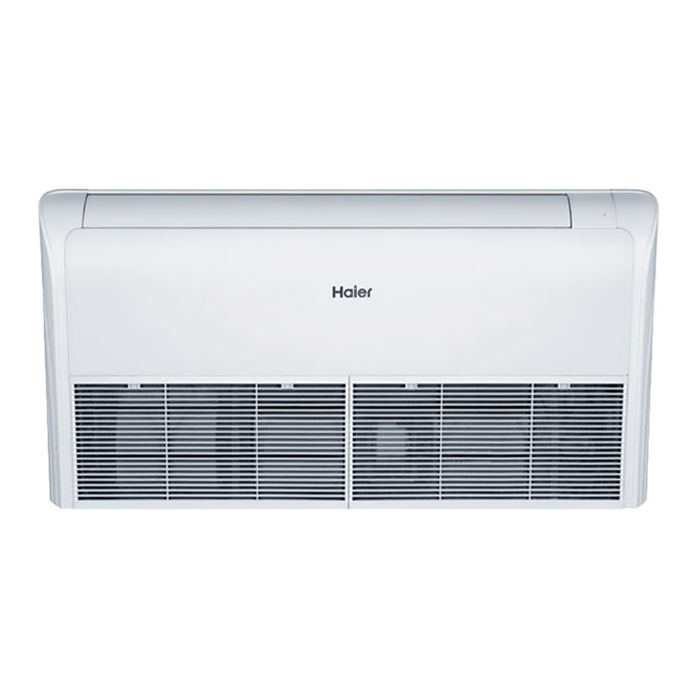 Haier AC50S2SG1FA/1U50S2SJ2FA