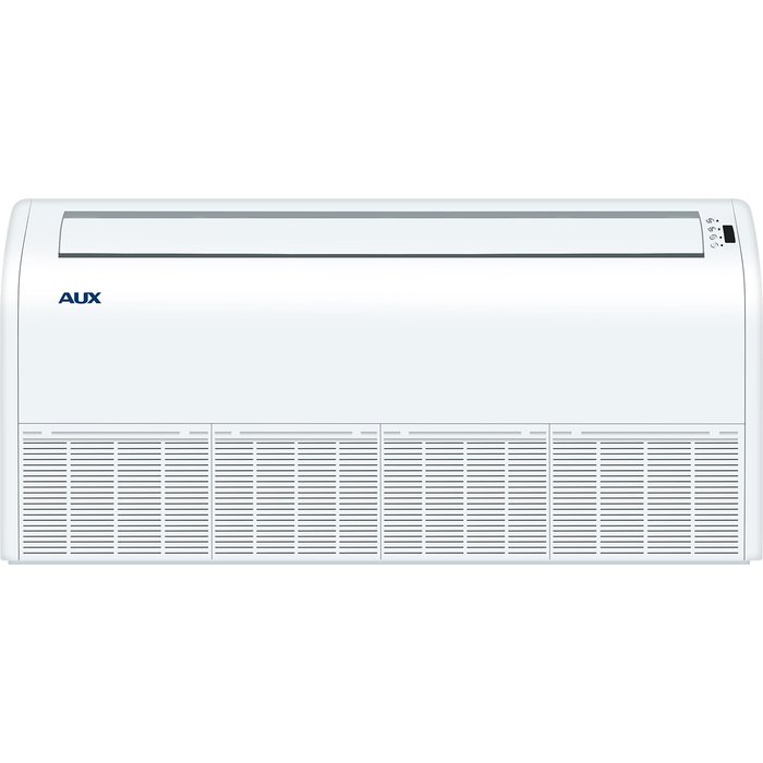 AUX AL-H48/5R1(U)/ALCF-H48/5R1