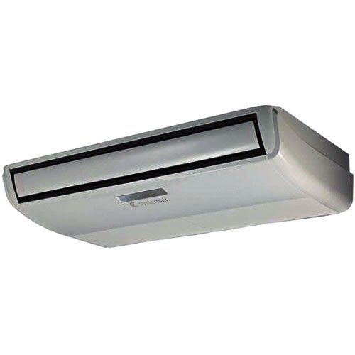 Systemair SYSPLIT CEILING 60 HP R