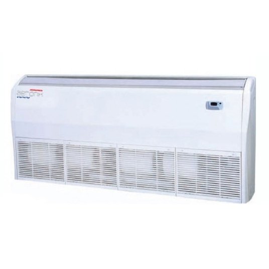 Aeronik ATH24K3HI/AUHN24NK3HO