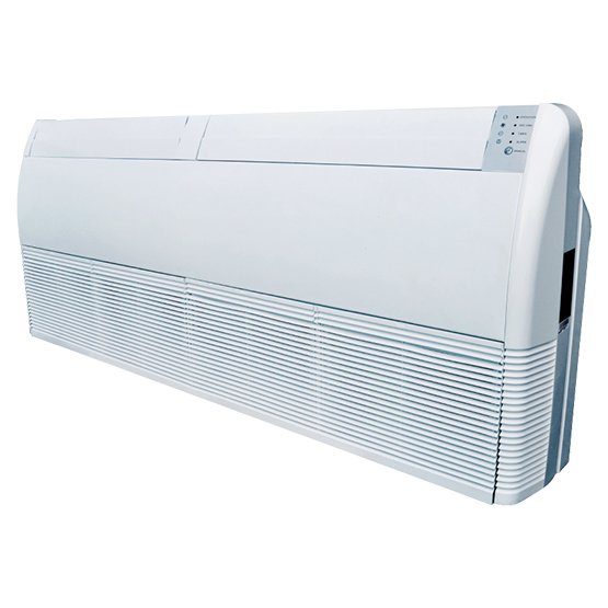 Neoclima NS/NU-48T8