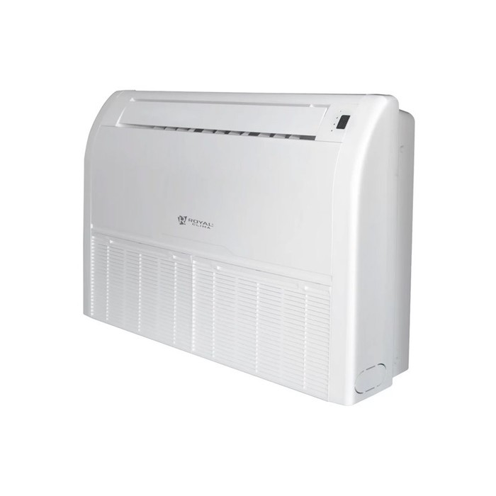 Royal Clima CO-E 60HNR/CO-F 60HNR