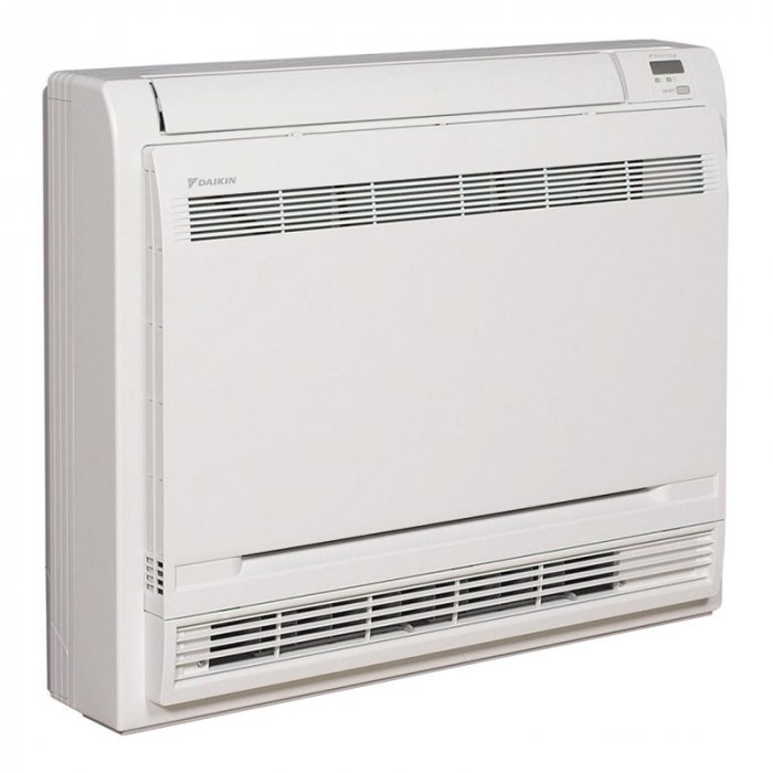 Daikin FVXM25F/ARXM25N9