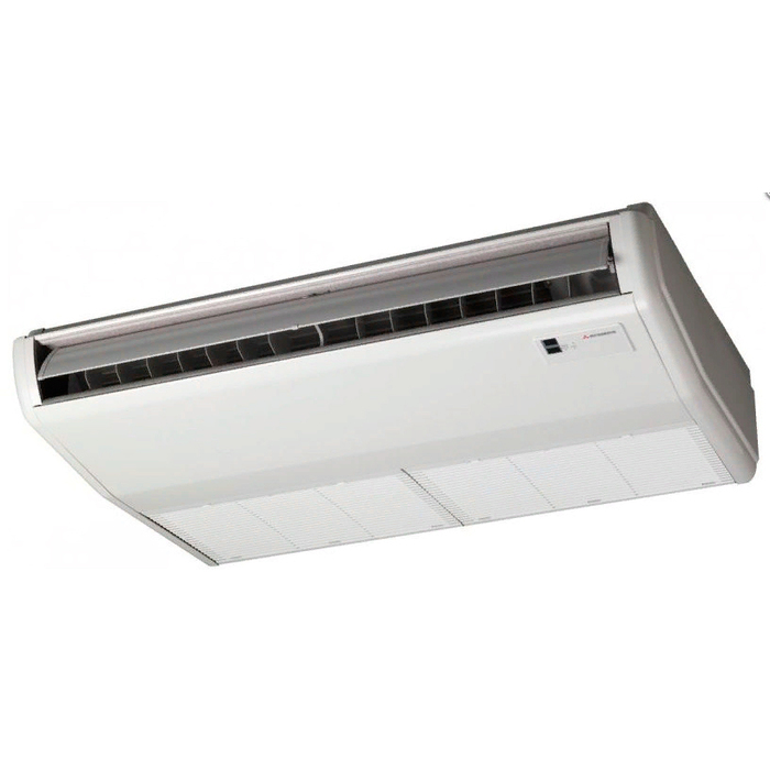 Mitsubishi Heavy FDE40VH/SRC40ZSX-S