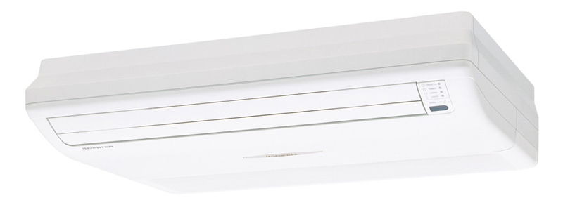 General ABHG24L General ABHG24L