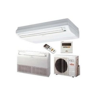 Fujitsu ABYG45LRTA/AOYG45LETL Fujitsu ABYG45LRTA/AOYG45LETL