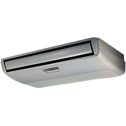 Systemair SYSPLIT CEILING 36 HP R