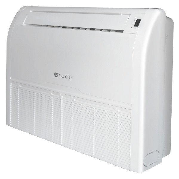 Royal Clima CO-F 48HN/CO-E 48HN