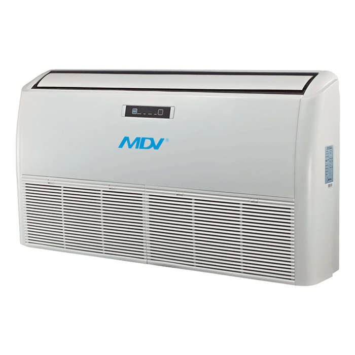 Mdv MDUE-48HRFN1/MDOU-48HFN1