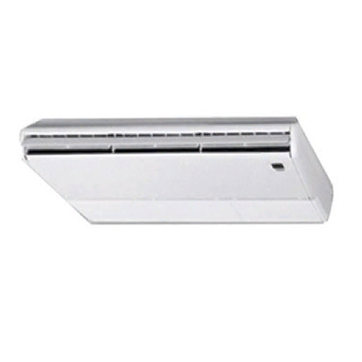 Cooper&Hunter CH-F48NK2/CH-U48NM2