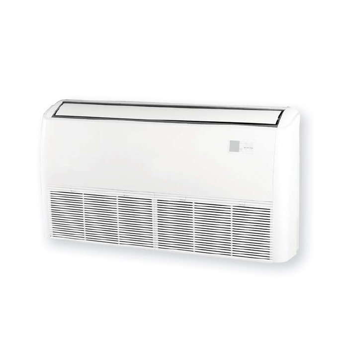 Kentatsu KSHE176HFAN3 / KSUN176HFAN3