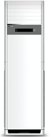 Hisense AUF-24ER4SCPA/AUW-24H4SB(-40)