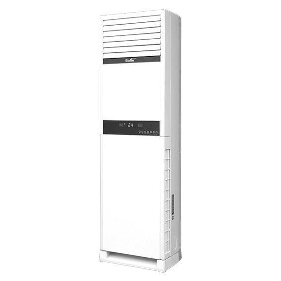 Ballu BFL-48H N1_19Y