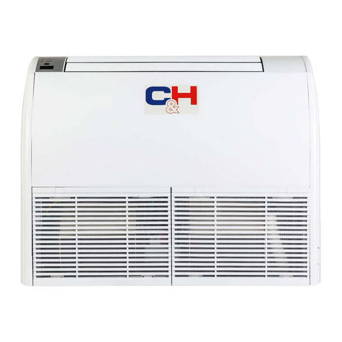 Cooper&Hunter CH-IF160NK/CH-IU160NM
