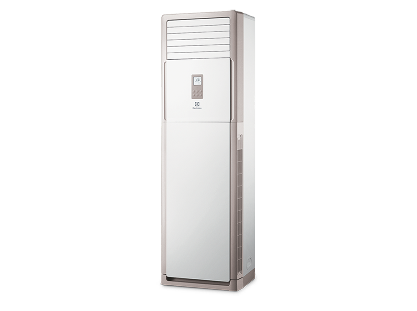 Electrolux EACF-24G/N3_19Y