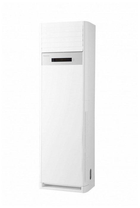 Hisense AUF-60ER6SM/AUW-60H6SP1(-40)