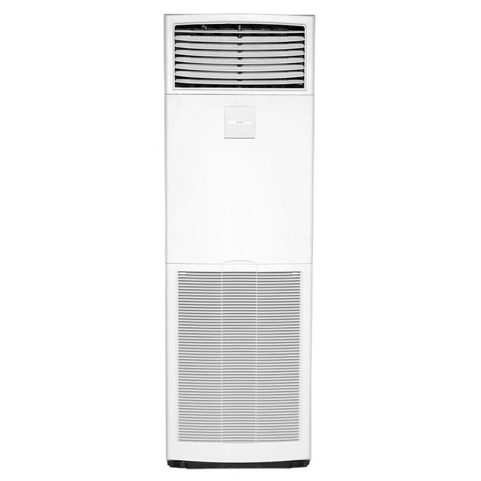 Daikin FVA100A/RZQG100L8Y1