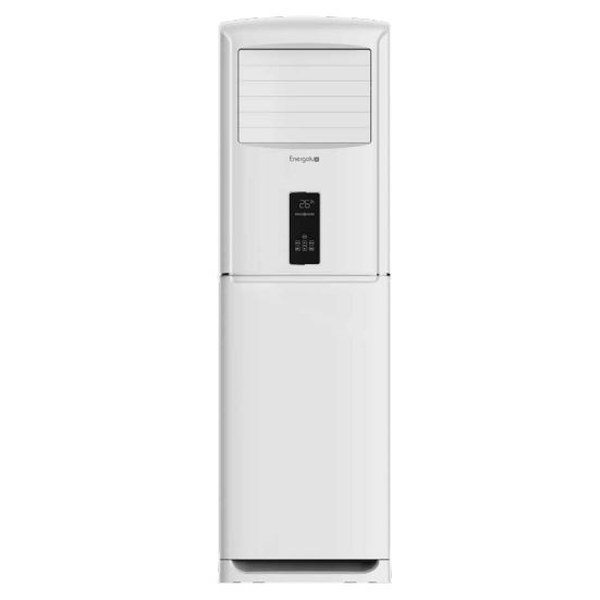 Energolux SAP60P2-A/SAU60P2-A-WS