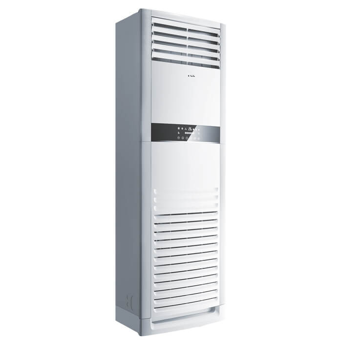 TCL TFC-48HRA