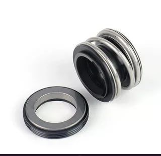 арт. 2048859 Торцевое уплотнение Wilo MG1/17-G60 Q1Q1VGG