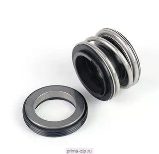 арт. 2048859 Торцевое уплотнение Wilo MG1/17-G60 Q1Q1VGG