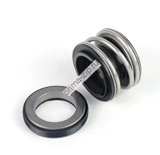 арт. 2048859 Торцевое уплотнение Wilo MG1/17-G60 Q1Q1VGG