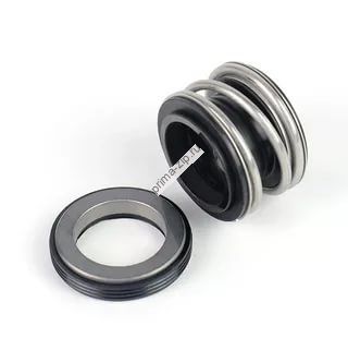 арт. 2048859 Торцевое уплотнение Wilo MG1/17-G60 Q1Q1VGG