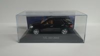 Mercedes Benz ML 500  2005