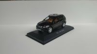 Mercedes Benz ML 500  2005