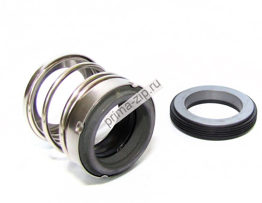 Торцевое уплотнение BSBIA-33