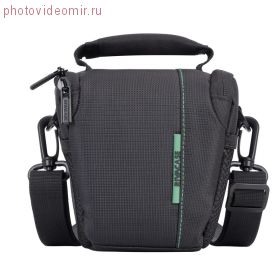 Сумка Чехол RIVACASE 7412 Digital Camera Bag black