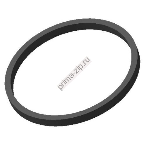 Уплотнение втулки НБ32.02.103