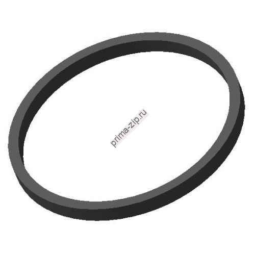 Уплотнение клапана НБ32.02.105