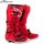 Alpinestars Tech 7 Red