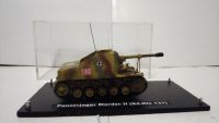 Panzerjager Marder II  (Sd,Kfz 131)