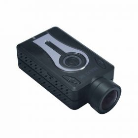 Mobius Maxi 4K WiFi