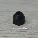 Гайка конусная крепления иглы FN, GN       цена 490 руб.