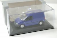 VOLKSWAGEN CADDY 2005(Minichamps) 1/43