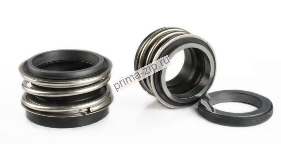 Торцевое уплотнение для насоса NEMO NM 053 SY