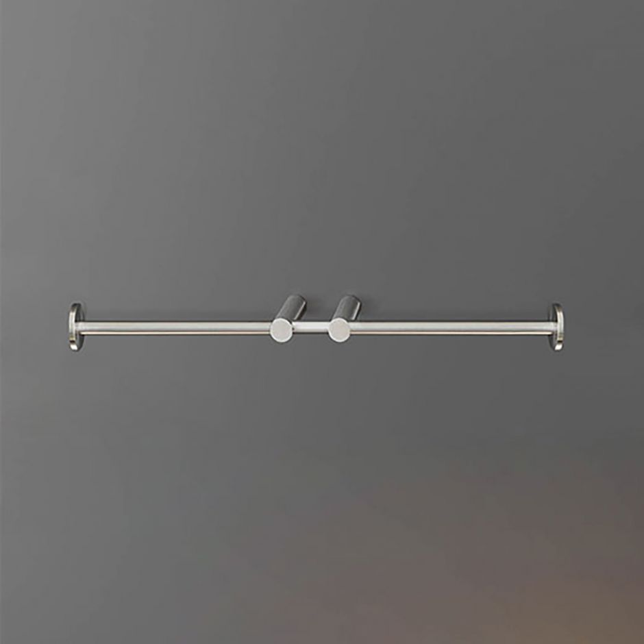 Изображение Держатель для туалетной бумаги Cea Design STEM STE 12