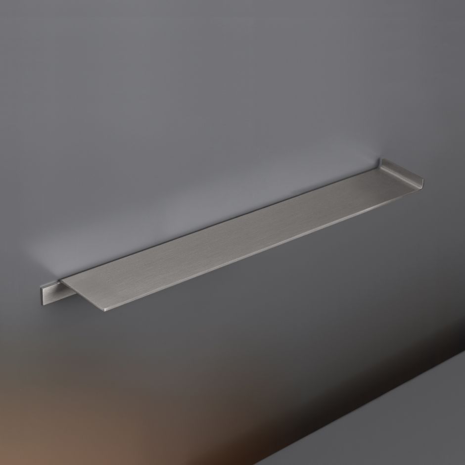 Изображение Полка Cea Design ZIQQ ZIQ 67